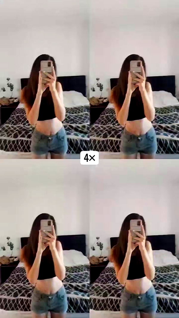 eva_zlatin_ archive video preview