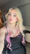 yaminaamane Altpins Profile Picture
