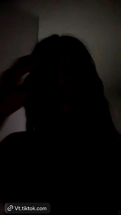 simp_for_cats_ simp_for_cats_ archive video