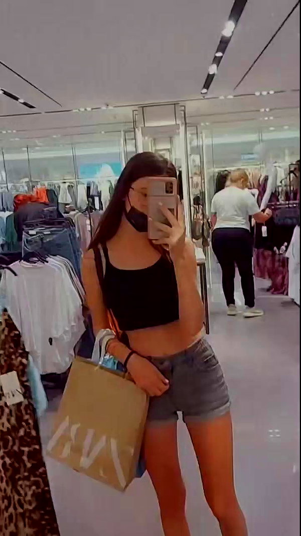 eva_zlatin_ archive video preview