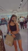 eva_zlatin_ Altpins Profile Picture