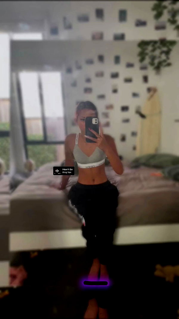 srey_sophia archive video preview