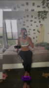 srey_sophia Altpins Profile Picture