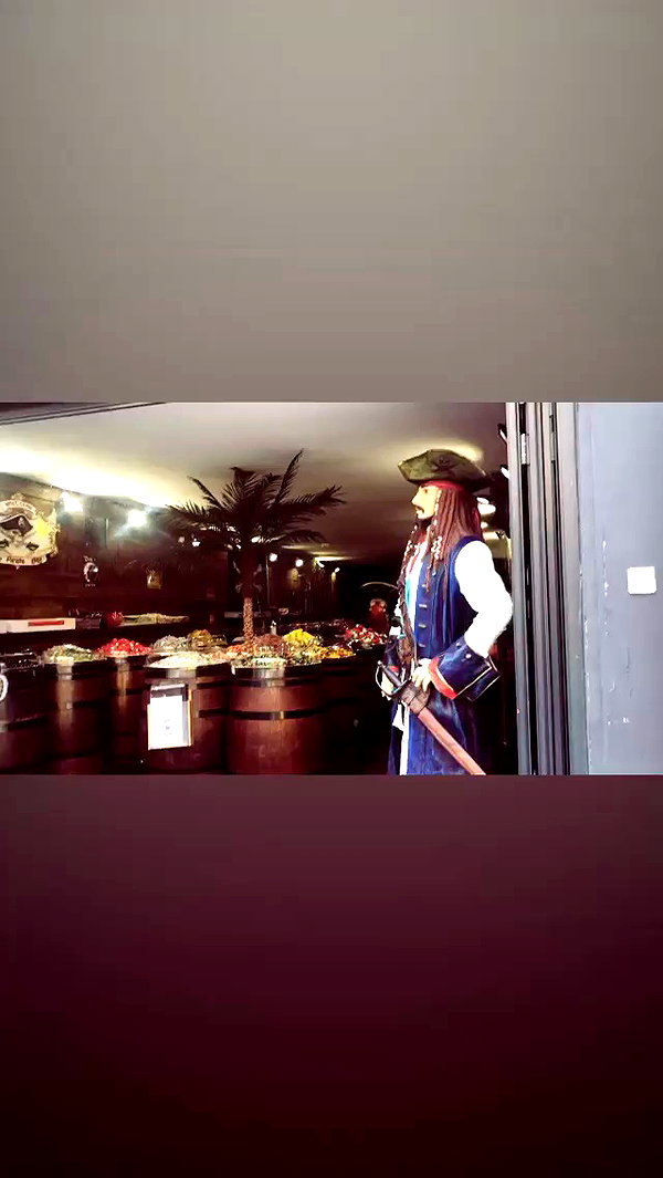 calyen archive video preview