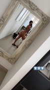 fallingangel_ Altpins Profile Picture