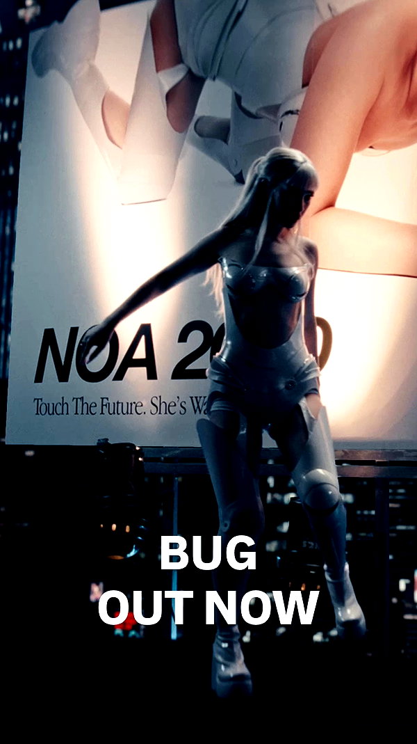 noa2000oooo archive video preview