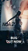 noa2000oooo Altpins Profile Picture