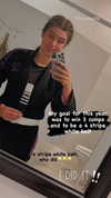 itsrebeka_19 Altpins Profile Picture