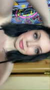 wutamievendoinghere69 Altpins Profile Picture