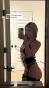 chinkerbellaa Altpins Profile Picture