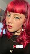 emmiencollins Altpins Profile Picture
