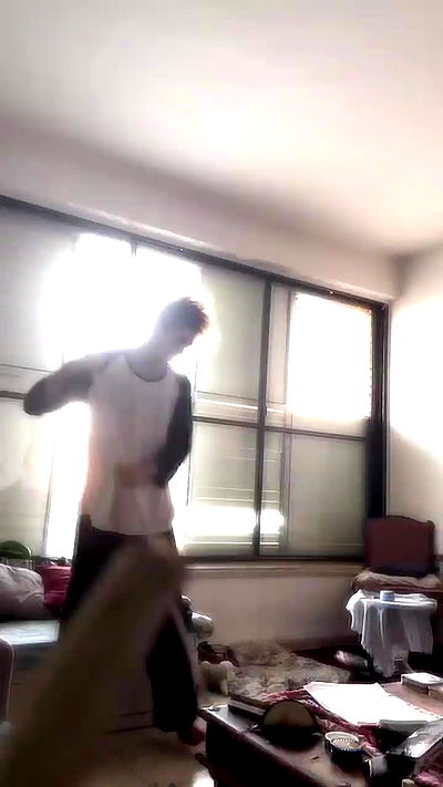 feelbetterinmysweater feelbetterinmysweater archive video