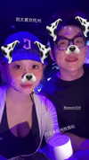 ceceyjwww Altpins Profile Picture