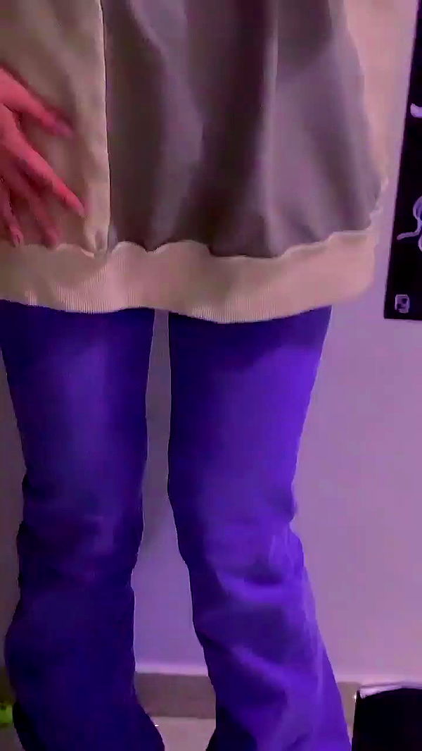 feelbetterinmysweater archive video preview