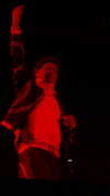 estr3iia Altpins Profile Picture