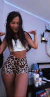 ambermarieexoxo Altpins Profile Picture