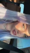 aleximarianna Altpins Profile Picture