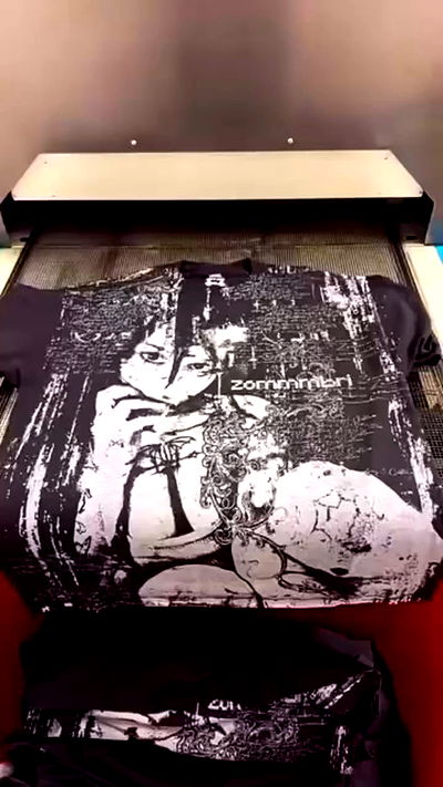 zommmbri zommmbri archive video