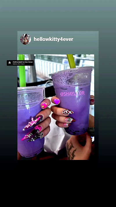 shayli_or shayli_or archive video