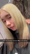 liltay Altpins Profile Picture
