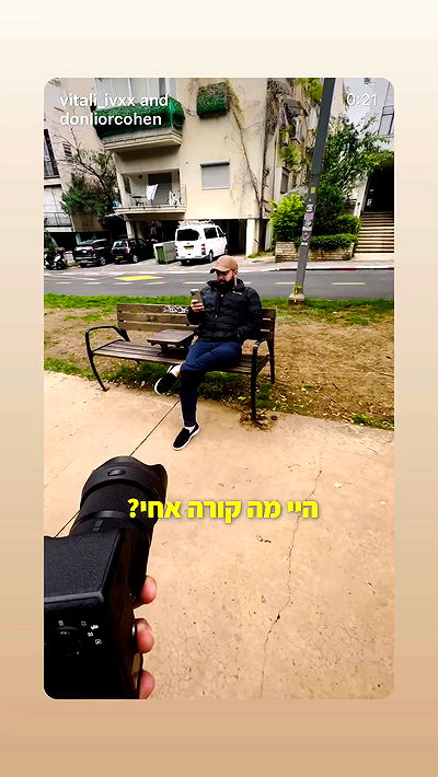 yannaidebeer yannaidebeer archive video