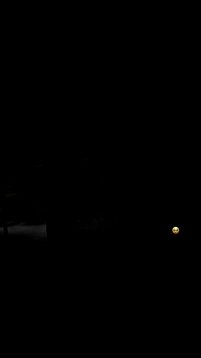 symonery symonery archive video