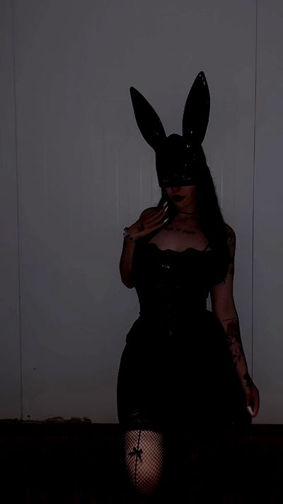 dustheadd dustheadd archive video