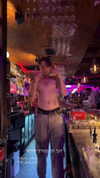 mor_amgar Altpins Profile Picture