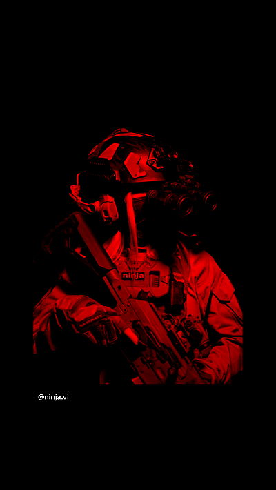 ninja.vi ninja.vi archive video