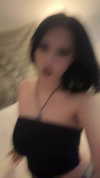 milkiichann Altpins Profile Picture