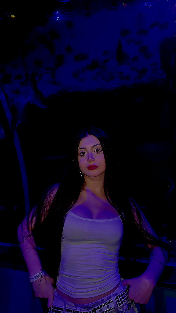 djami.lyalya archive video preview