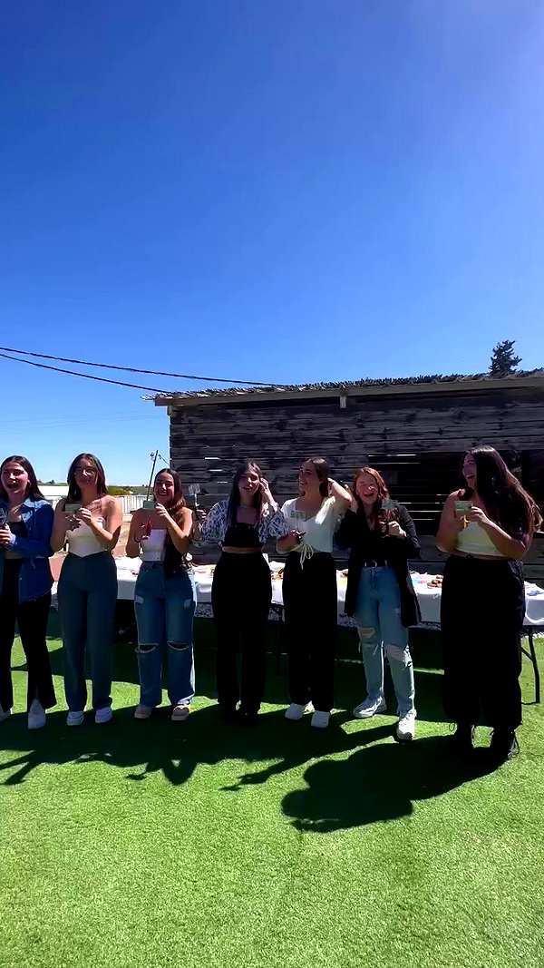 hagarschubert archive video preview