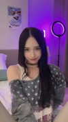 lucymilkmeow Altpins Profile Picture