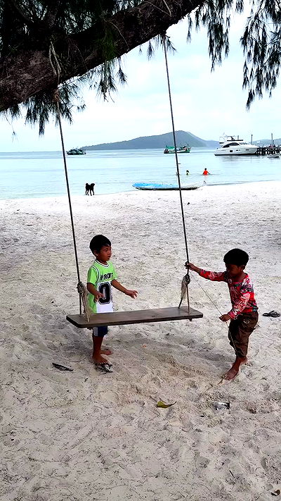 kesemgreenyer kesemgreenyer archive video