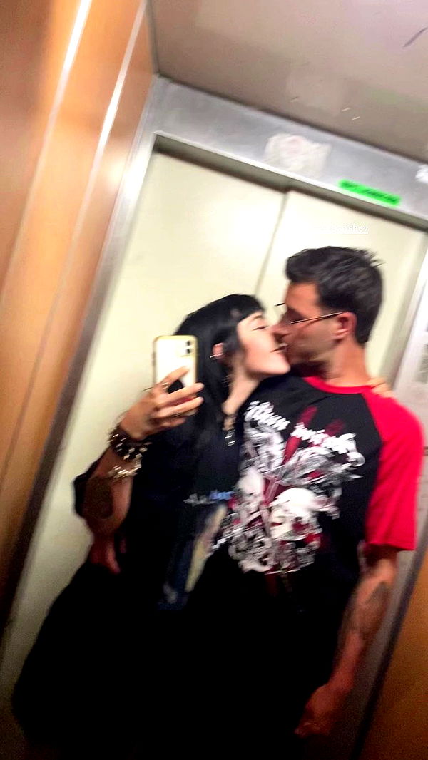 dustheadd archive video preview