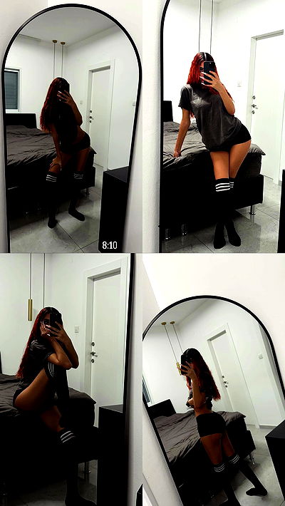 _lil_noa_ _lil_noa_ archive video