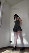 codegiulia Altpins Profile Picture