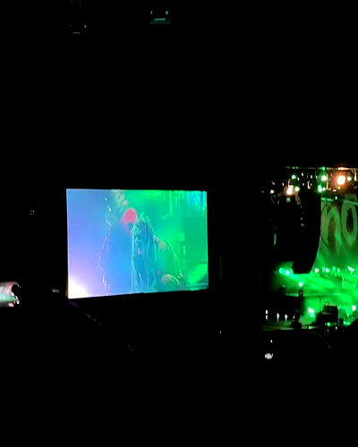 redroomromance redroomromance archive video