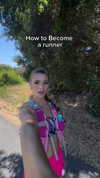 brookemonk Altpins Profile Picture