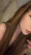 jesskq_ Altpins Profile Picture