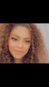 beyonce Altpins Profile Picture