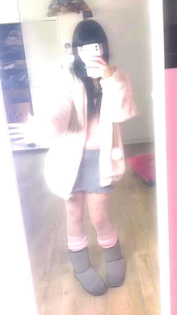 yam_adler archive video preview