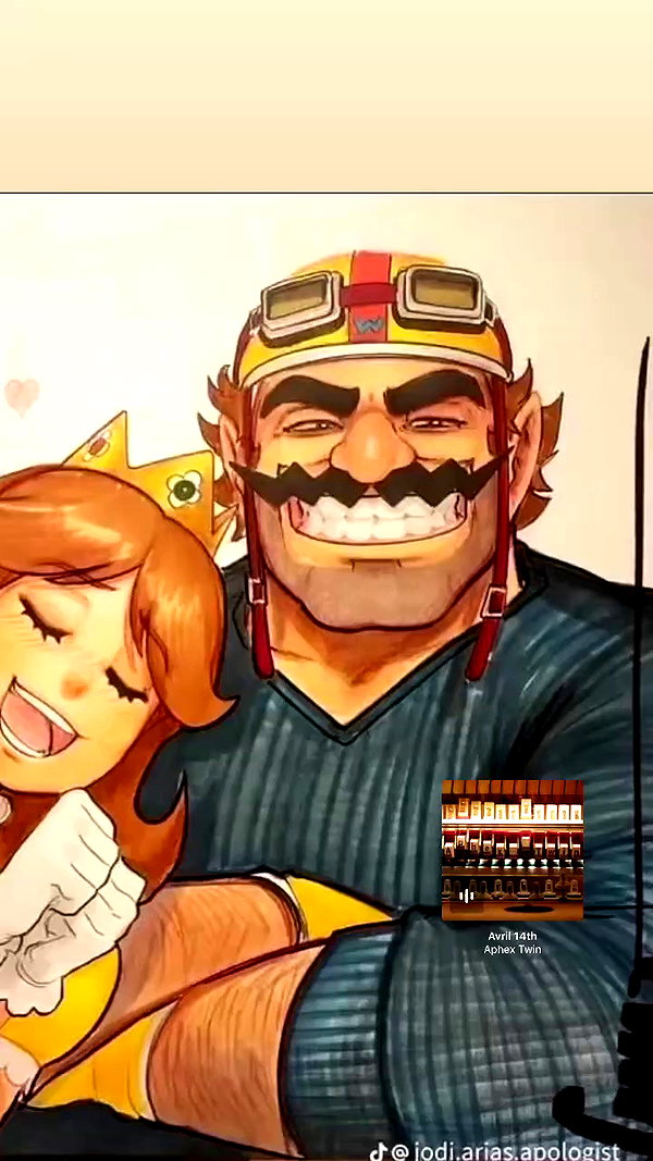 iheartpidge archive video preview