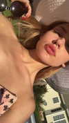 willowwbarbie Altpins Profile Picture