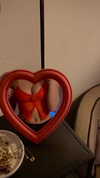 carmonoam Altpins Profile Picture