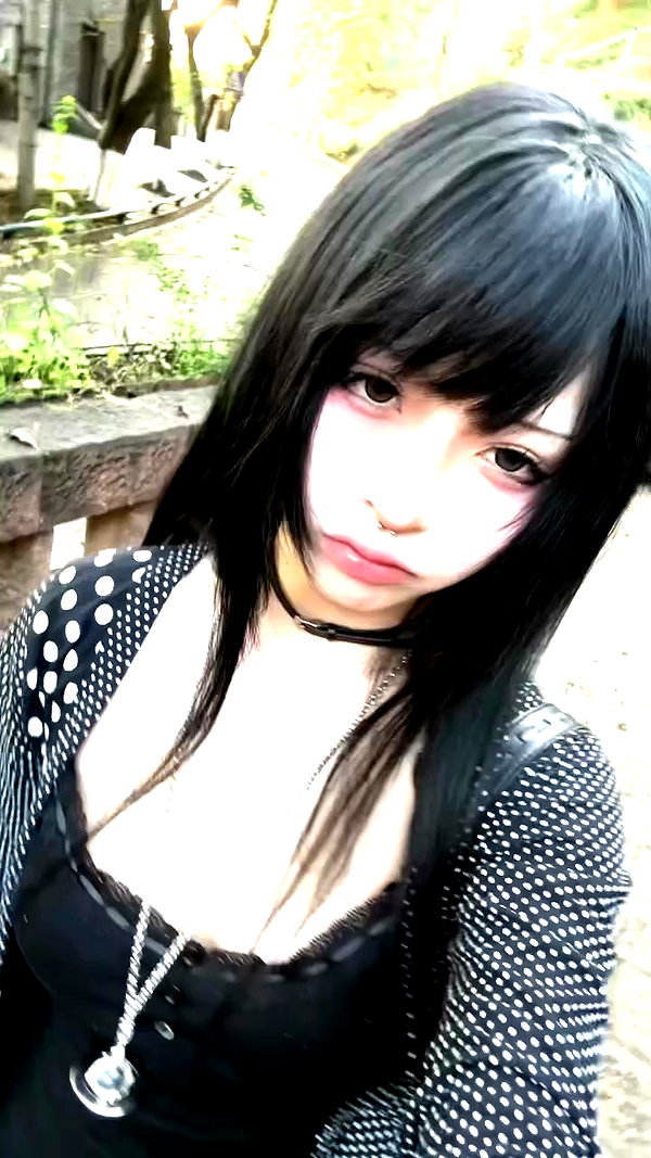 mizer_nabi archive video preview