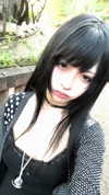 mizer_nabi Altpins Profile Picture
