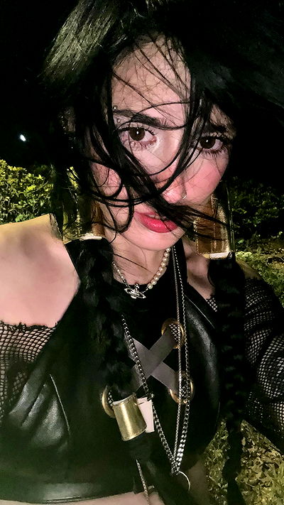 feelbetterinmysweater feelbetterinmysweater archive video