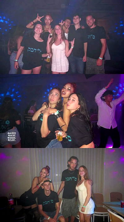 rawrxddd.07 rawrxddd.07 archive video