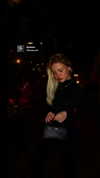 anya_shtril Altpins Profile Picture